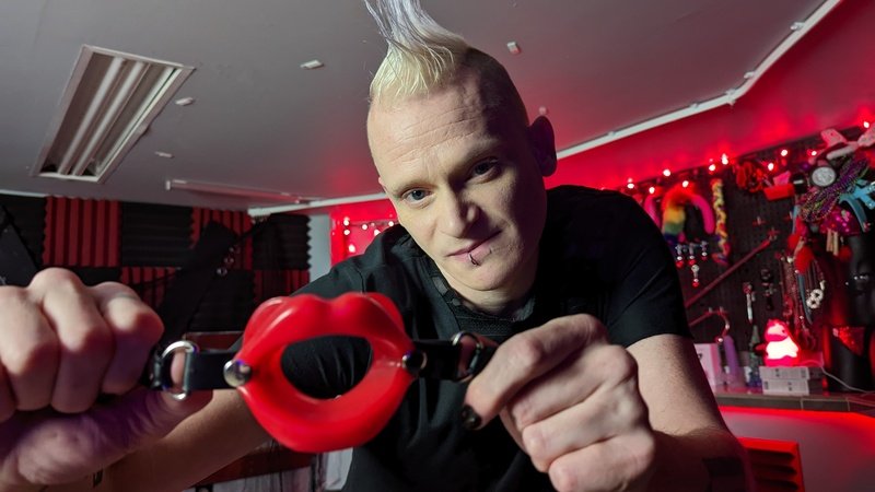 Interprète LiamIdols Photo 4