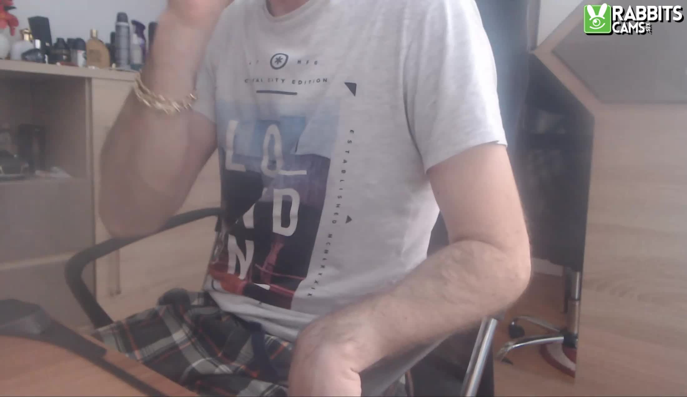 Artiest uncutguy0105 Video 1