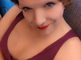 J4D3D cam model profile picture