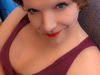 J4D3D profilbild pÄ webbkameramodell