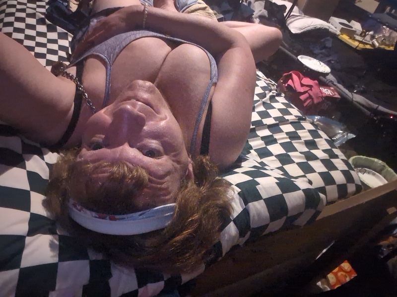 Artiest J4D3D Foto 2