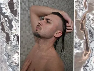 LuisGiovanni Profilbild des Cam-Modells