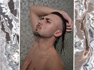 LuisGiovanni immagine del profilo del modello di cam