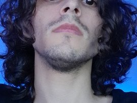 Spencerreid69 immagine del profilo del modello di cam