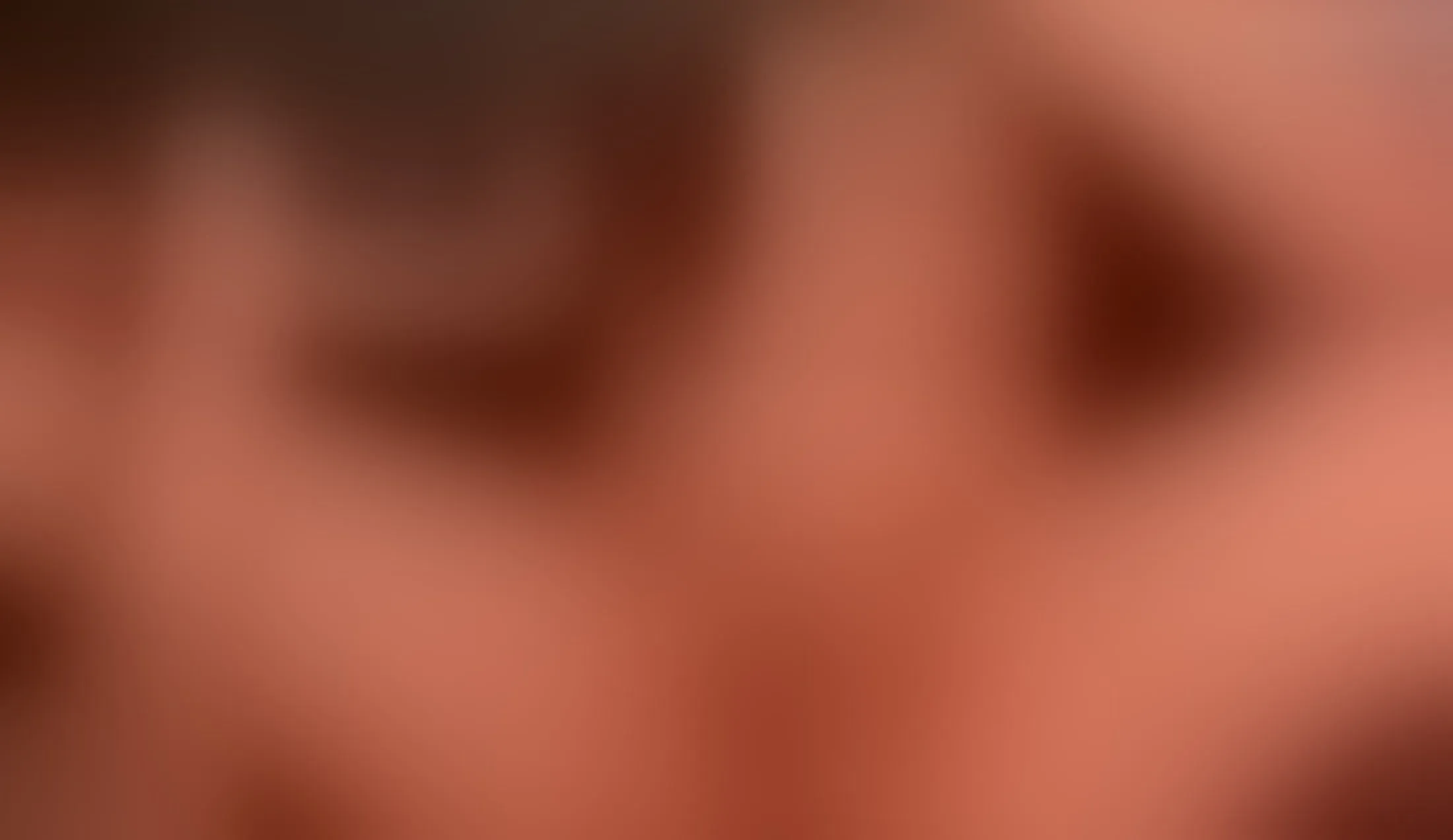 Interprète Mia_Gothzx Vidéo 1