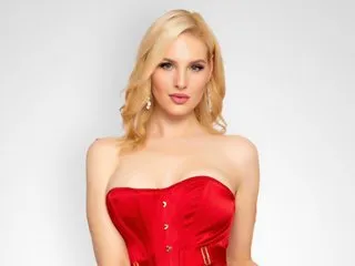 Imagen de perfil de modelo de cámara web de BonniGeeVIP