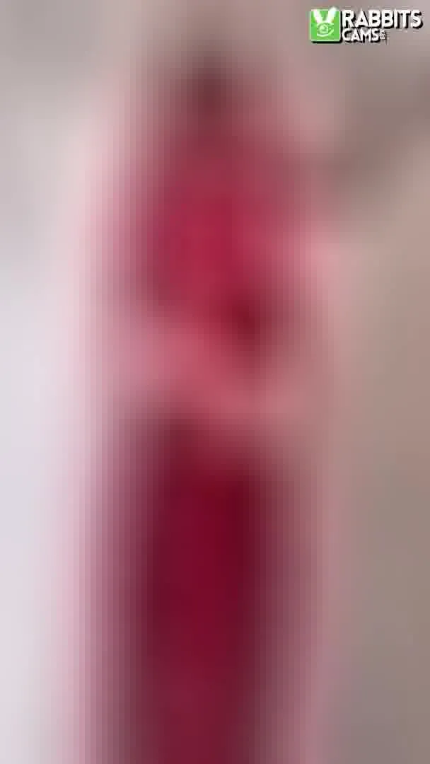 Artiest BonniGeeVIP Video 2