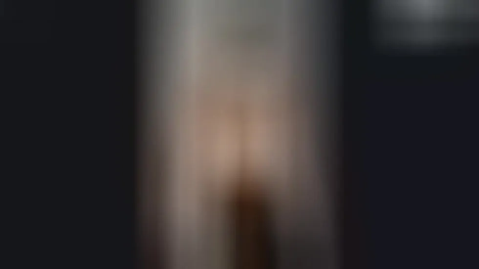 Performer MissSalem Video 1