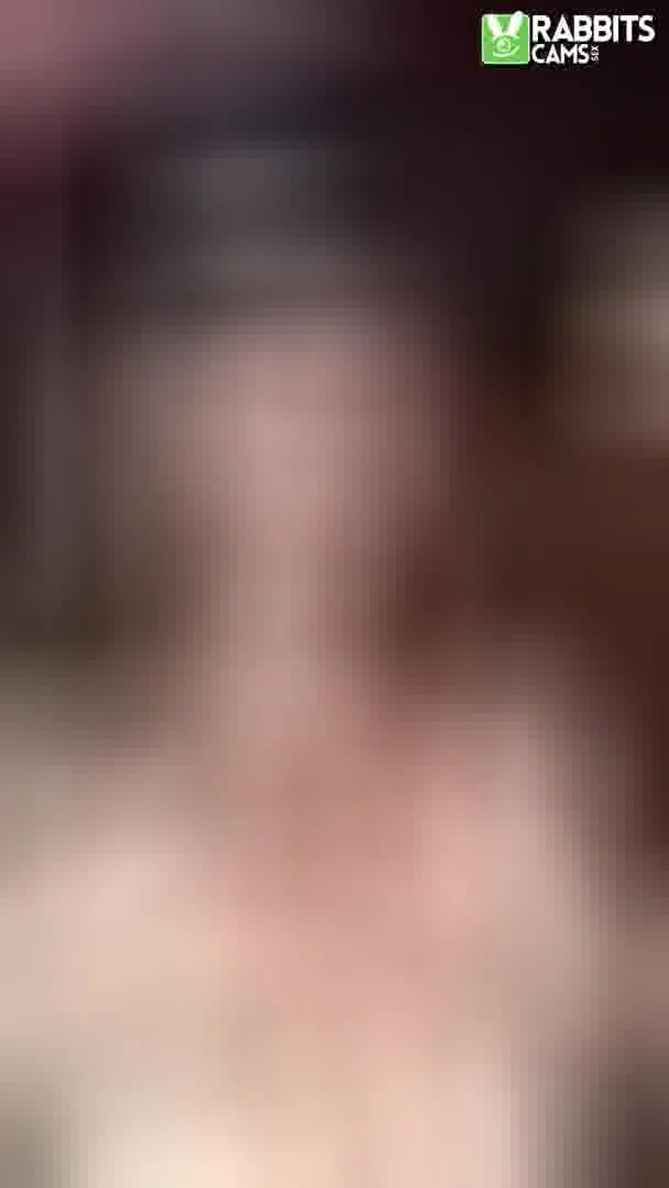 Darsteller KaylinKrof Video 4