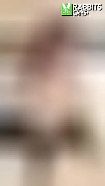 Darsteller KaylinKrof Video 2