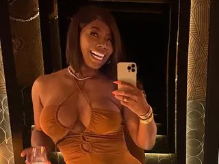 TsFoxx