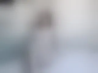 Samantha_Hamilton immagine del profilo del modello di cam
