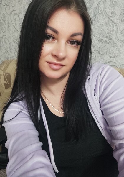 Artiest Sunbeammm Foto 9