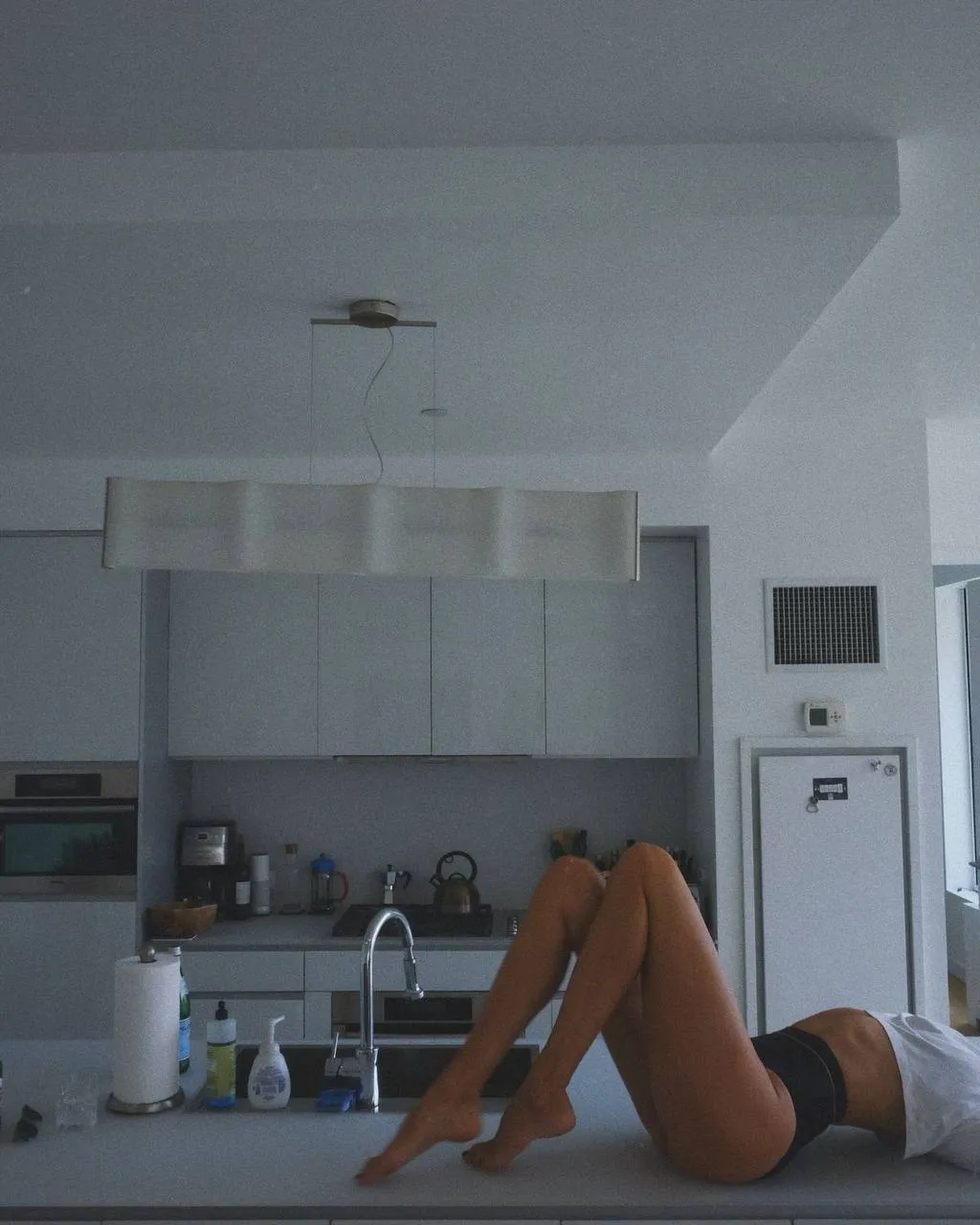 Artiest Sunbeammm Foto 2