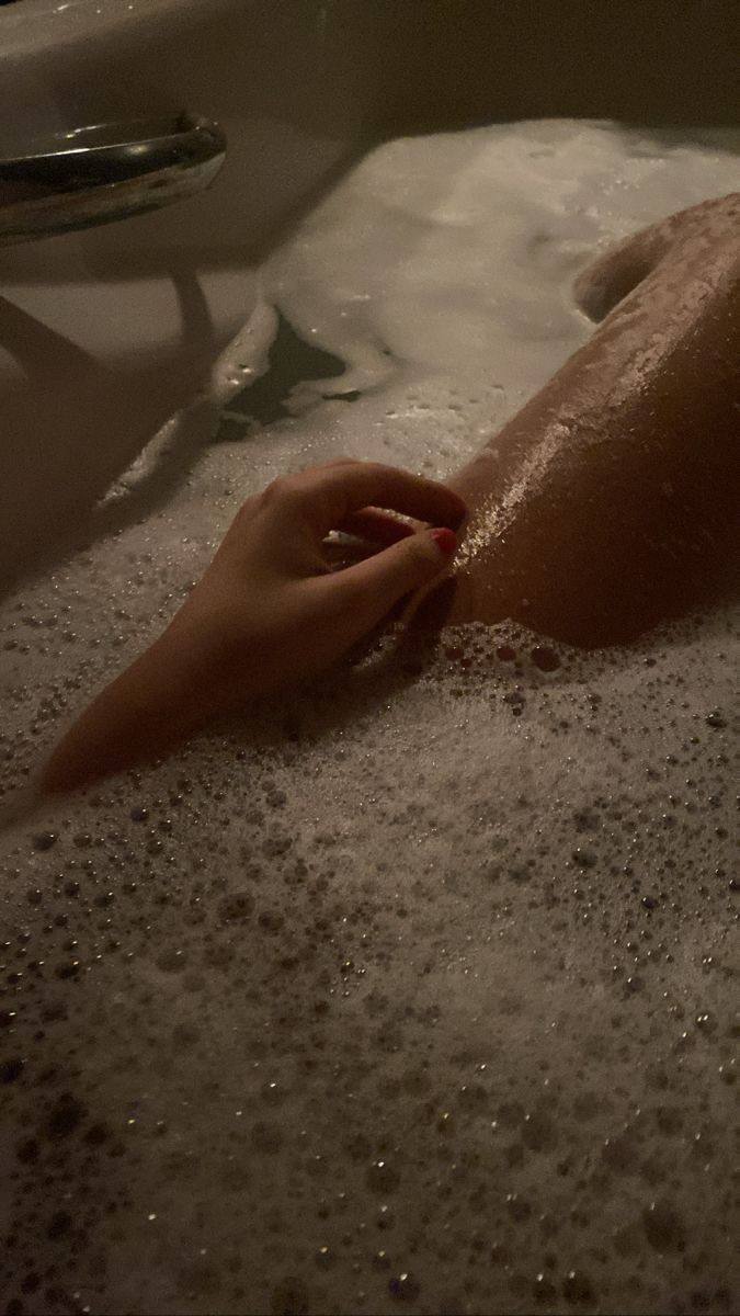 Artiest Sunbeammm Foto 5