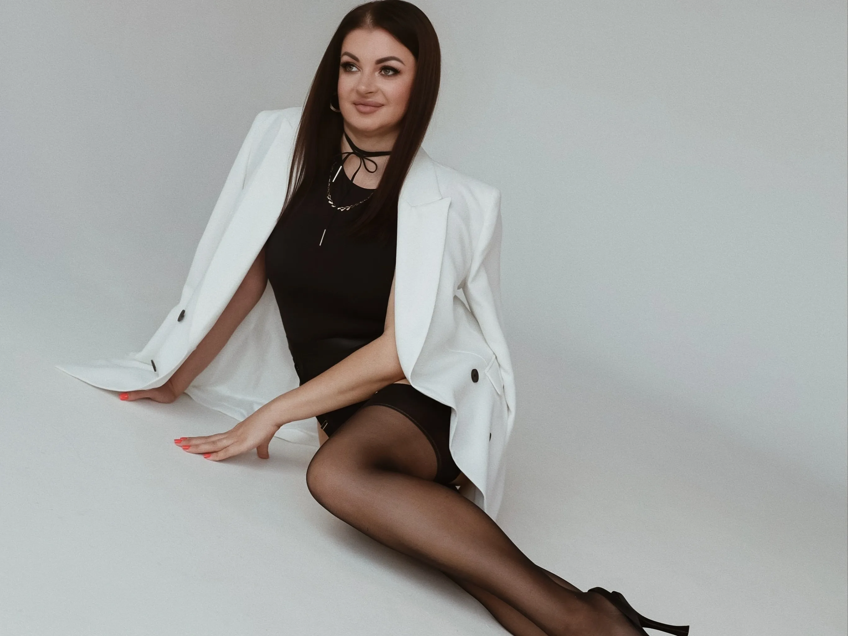 Artiest Sunbeammm Foto 1