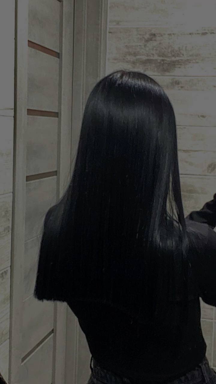 Artiest Sunbeammm Foto 6