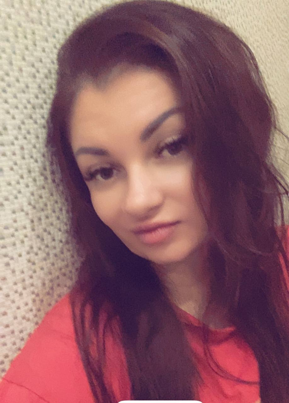 Artiest Sunbeammm Foto 1