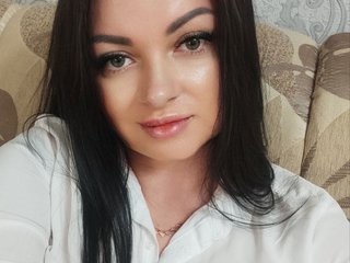 Profilbilde av Sunbeammm webkamera modell
