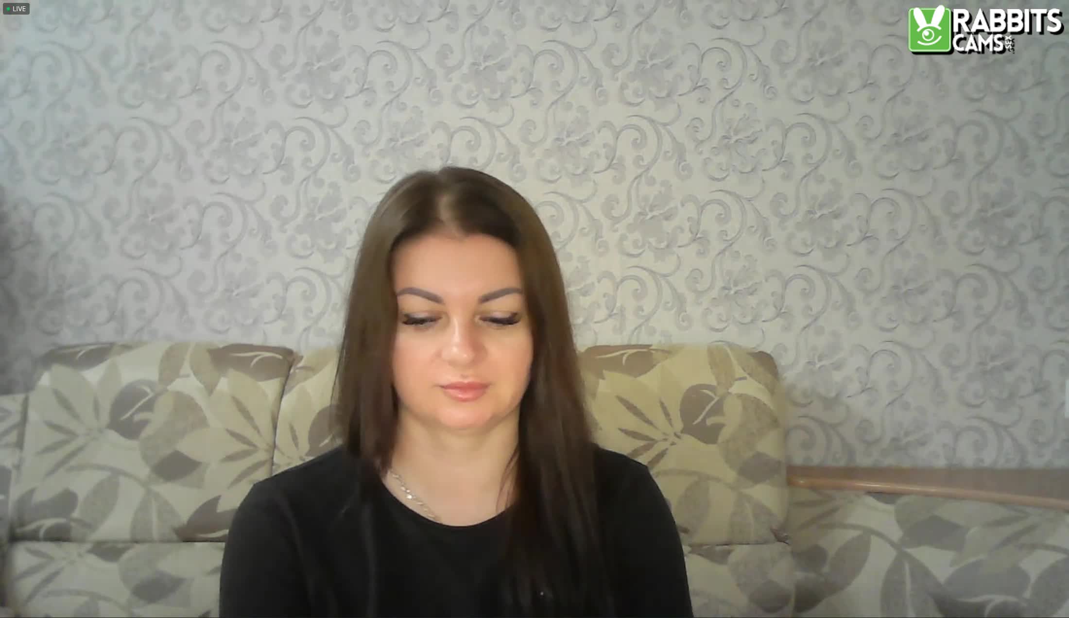 Performer Sunbeammm Video 1