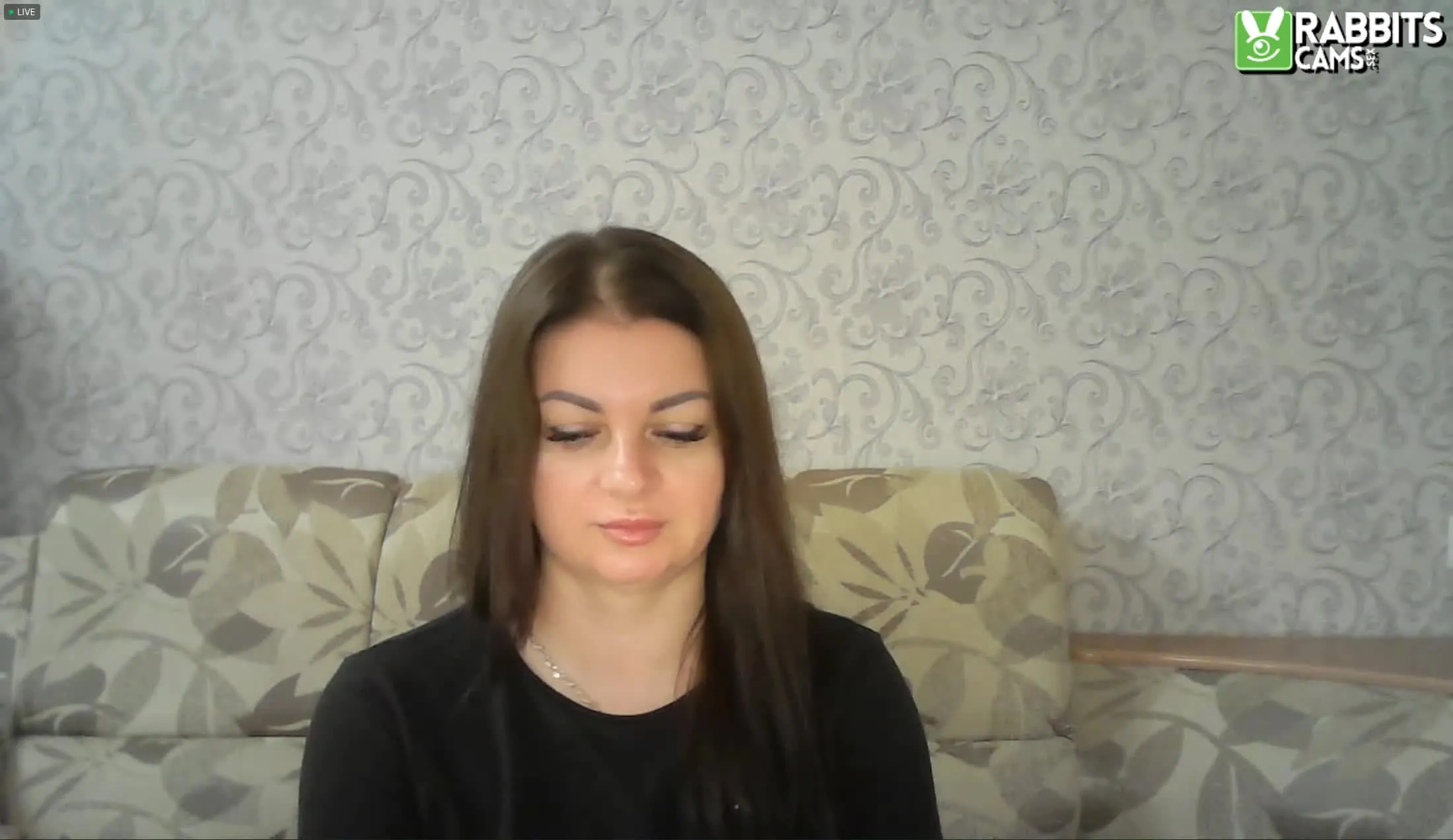 Artiest Sunbeammm Video 1