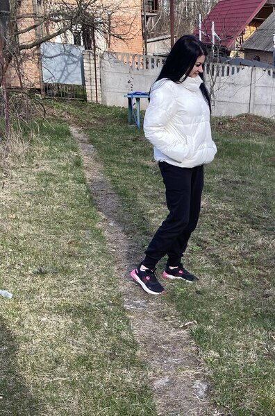 Artiest Sunbeammm Foto 7