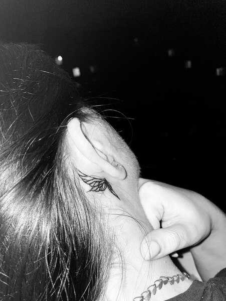 Artiest Sunbeammm Foto 8