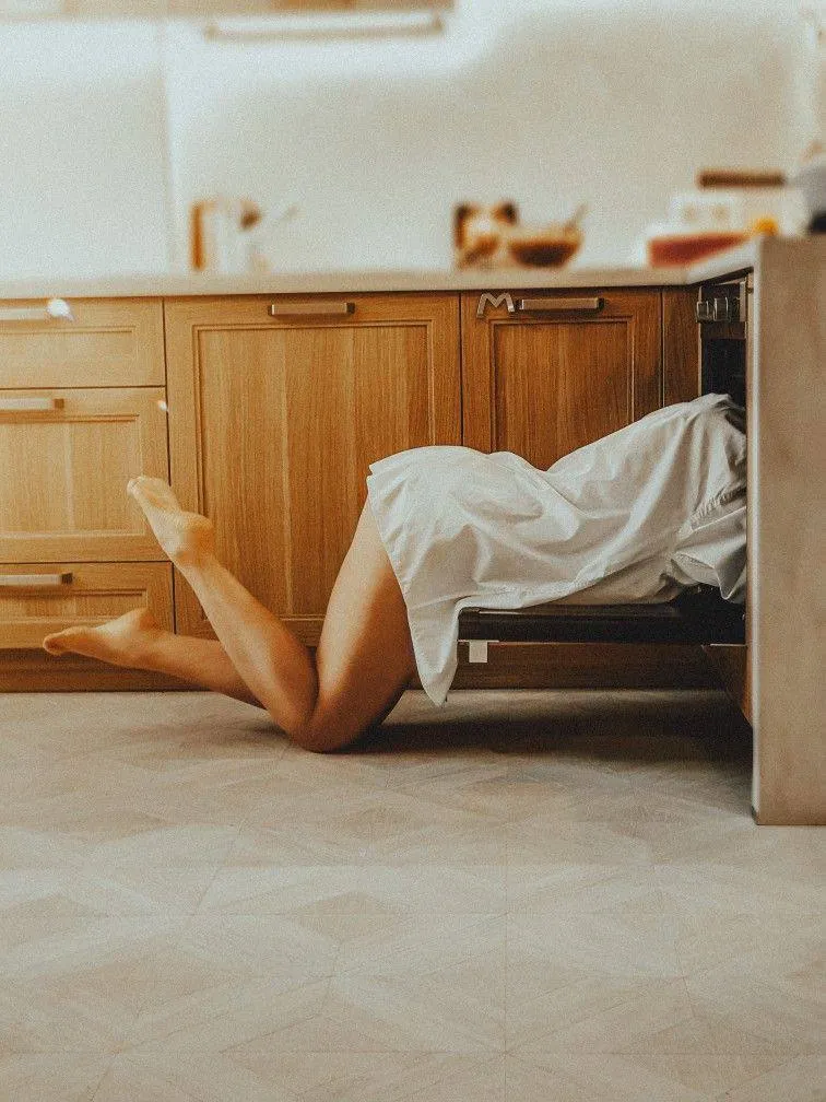 Artiest Sunbeammm Foto 3