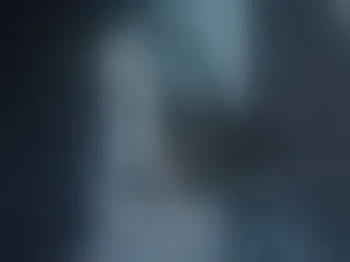 Profilbilde av SarahPeach18 webkamera modell
