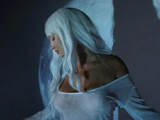 Profilbilde av SarahPeach18 webkamera modell