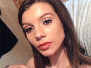 PlatonicAngel immagine del profilo del modello di cam