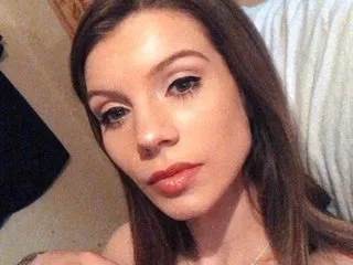 Image de profil du modèle de webcam PlatonicAngel