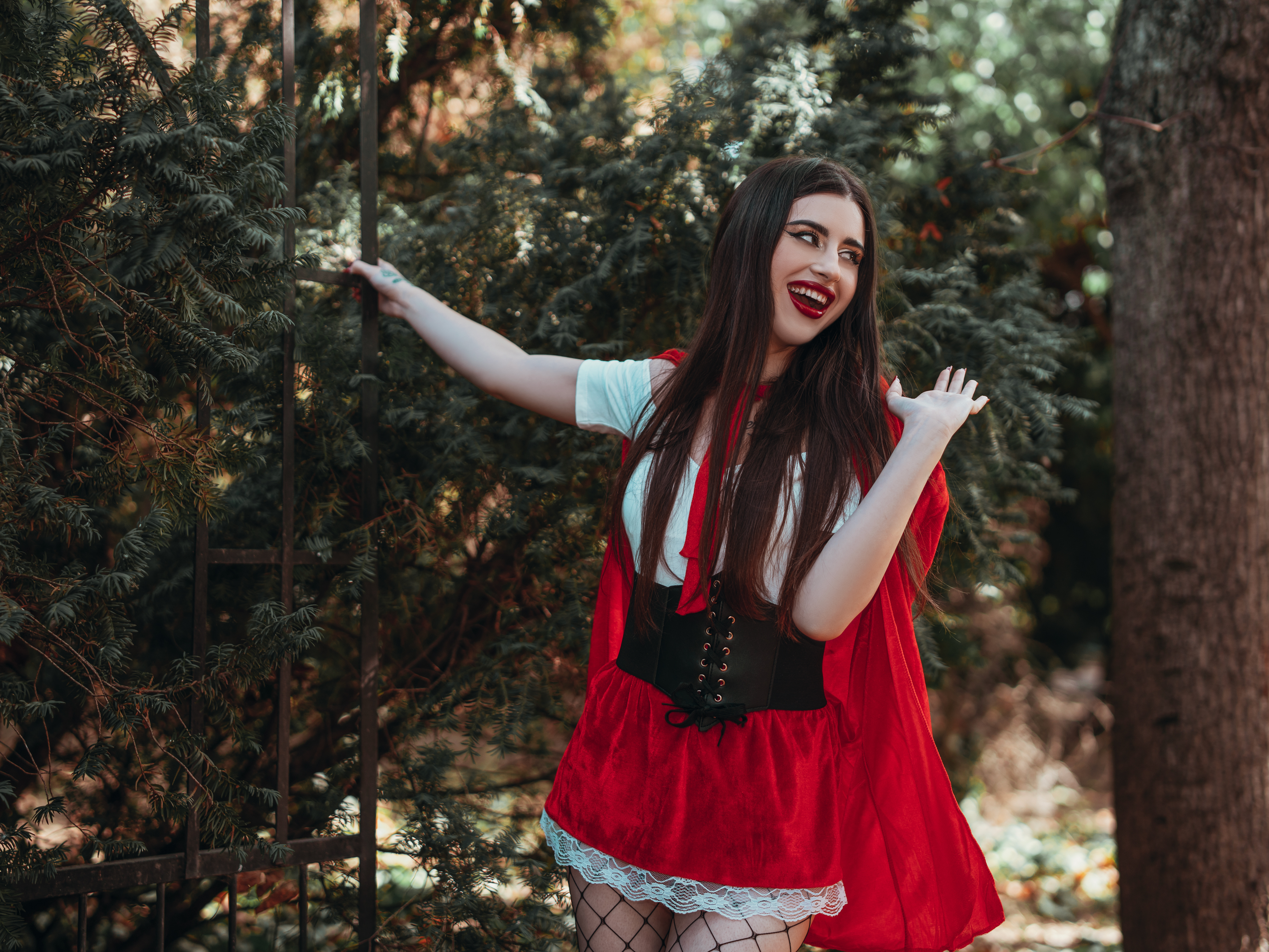 Artista Alice_Voss Foto 5