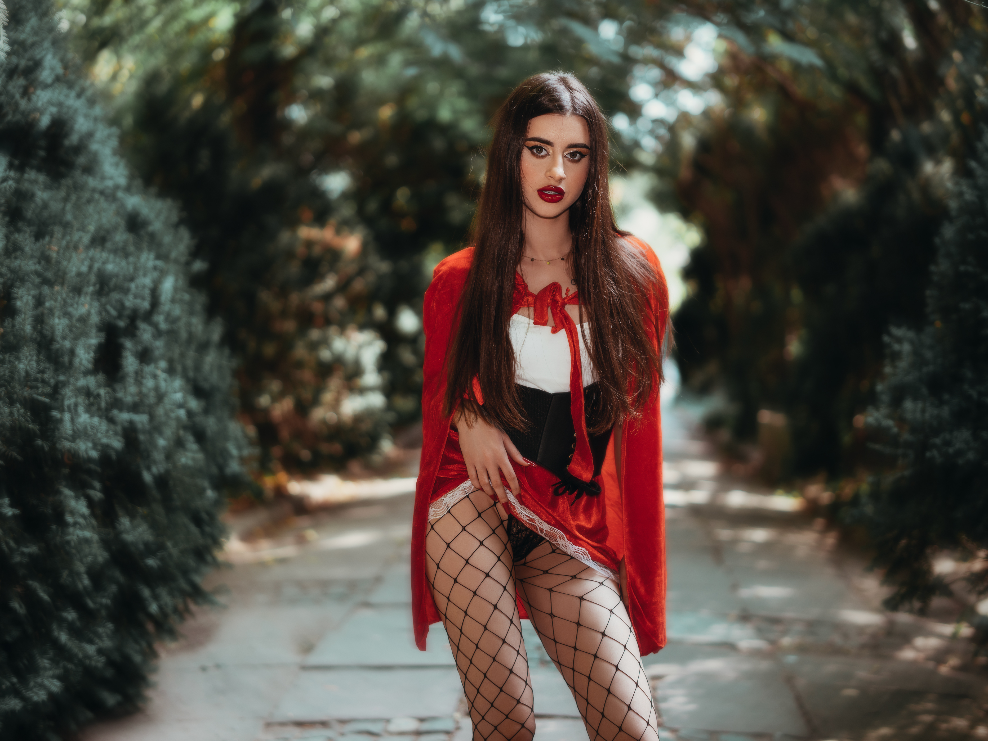 Artista Alice_Voss Foto 10