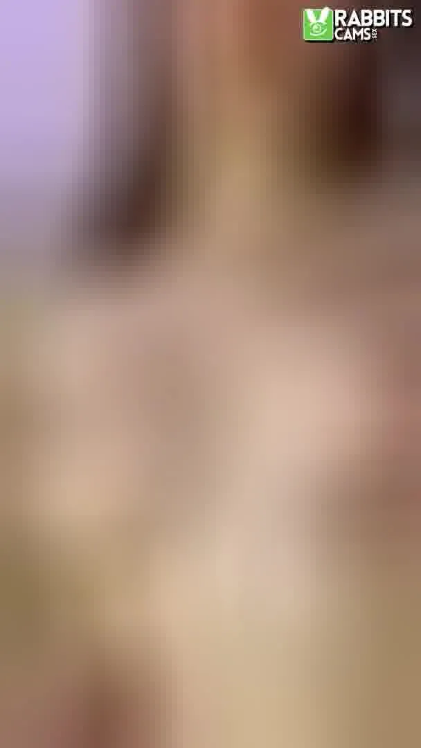 Artist Alice_Voss Video 3