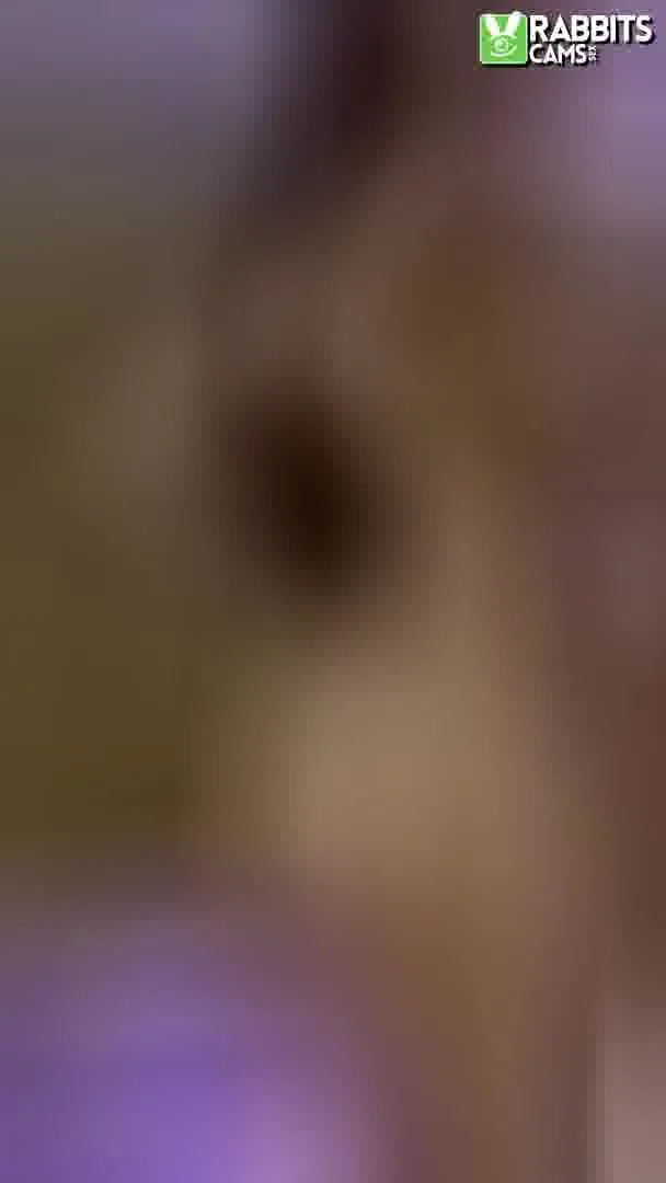 Artist Alice_Voss Video 2