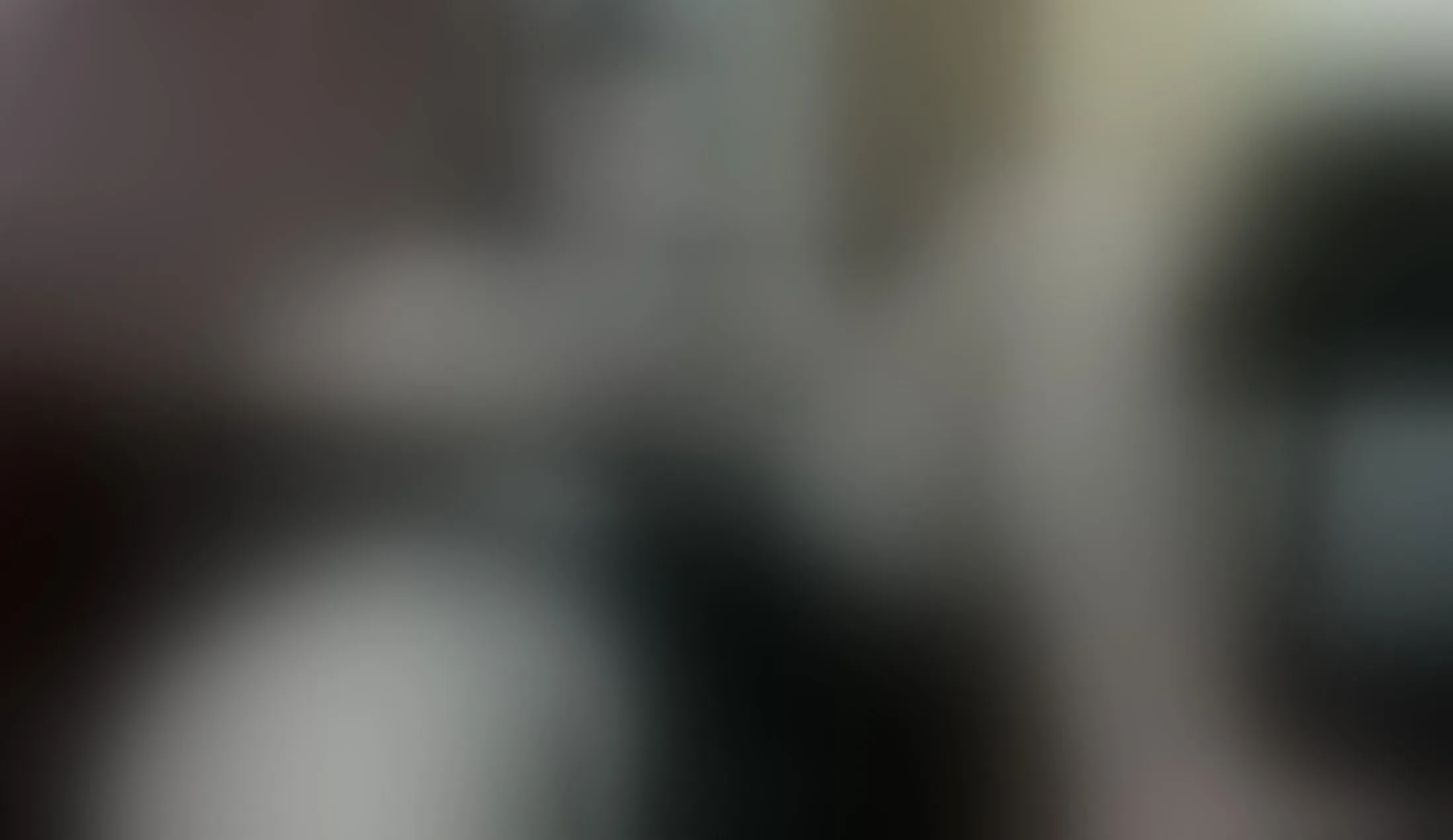 Interprète andyansell Vidéo 1