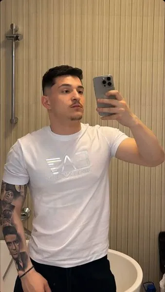 Interprète andyansell Photo 1