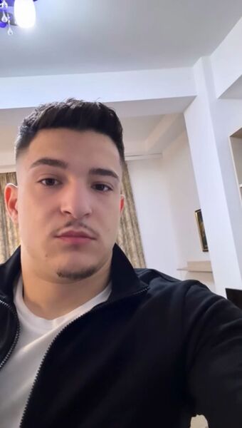 Artista andyansell Foto 4