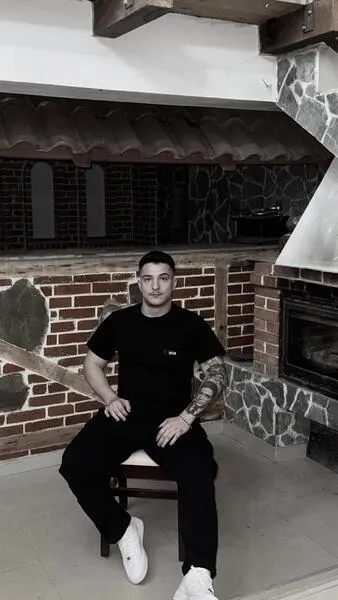 Interprète andyansell Photo 8