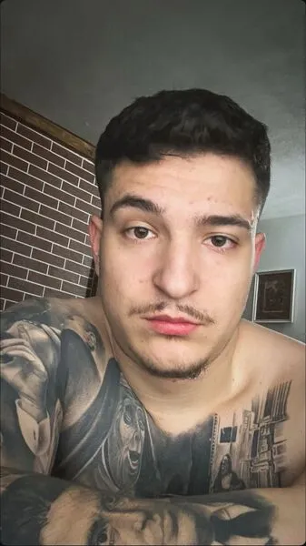 Interprète andyansell Photo 6