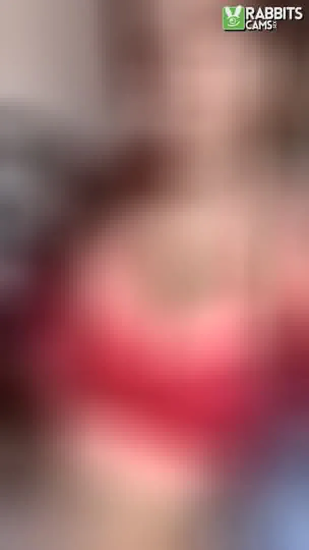Utøver KimKarrter Video 2