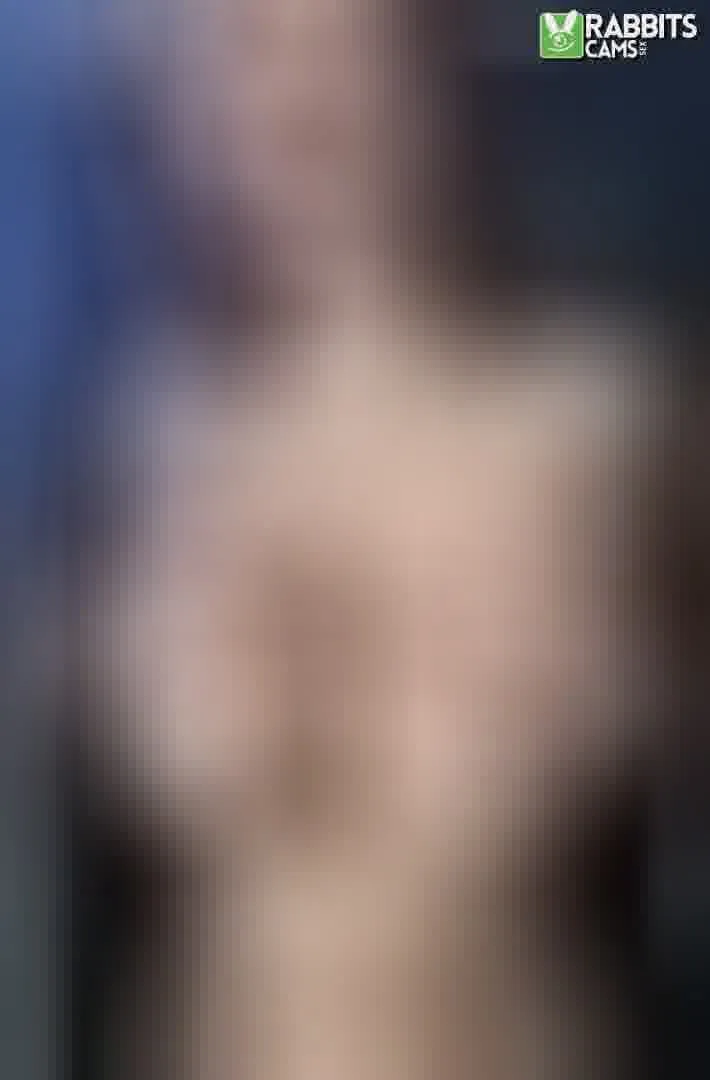 Utøver KimKarrter Video 3