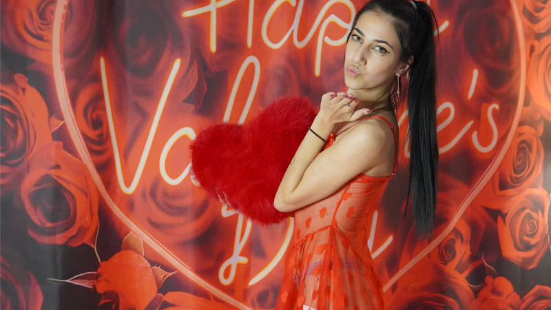 Artiest KeylaBlair Foto 8