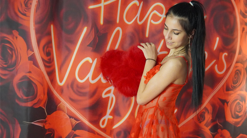 Artiest KeylaBlair Foto 10