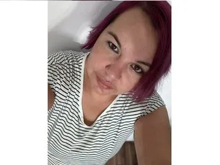 Imagen de perfil de modelo de cámara web de CORRALIYE