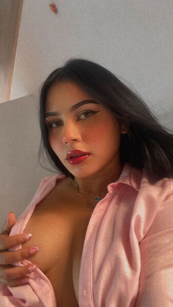 Utøver janna_lopez Bilde 2