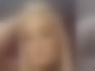Dannilou immagine del profilo del modello di cam
