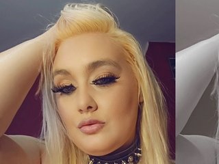 Dannilou cam model profile picture
