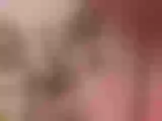 Imagen de perfil de modelo de cámara web de DakotaFerrer